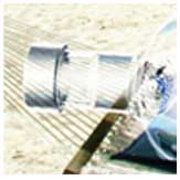 Highslide JS