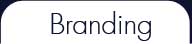 branding