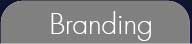 branding