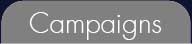 campaigns
