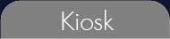 kiosk