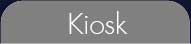 kiosk